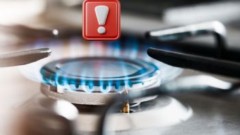 Detectores de gas gratuitos: cómo obtener uno y en qué zonas se distribuirán