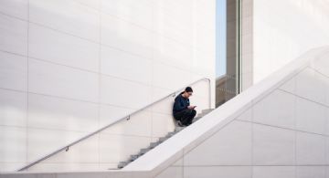 Así combaten influencers la adicción a las redes sociales