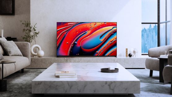 La compañía china TCL asumirá el negocio de televisores de la firma japonesa Sony