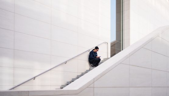 Así combaten influencers la adicción a las redes sociales