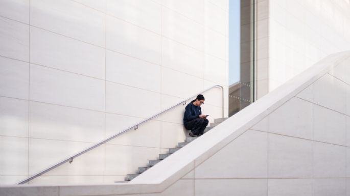 Así combaten influencers la adicción a las redes sociales