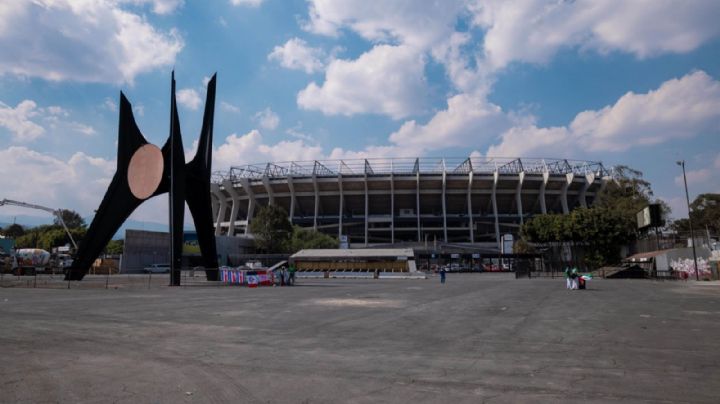 Senadores del PT buscan prevenir turismo sexual y trata de personas durante el Mundial