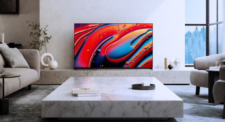 La compañía china TCL asumirá el negocio de televisores de la firma japonesa Sony