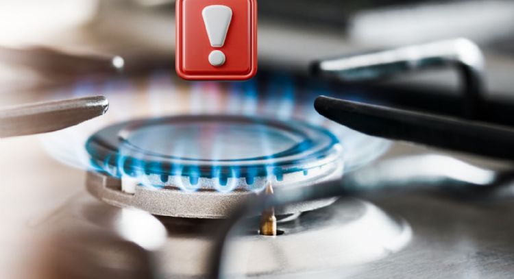 Detectores de gas gratuitos: cómo obtener uno y en qué zonas se distribuirán