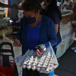 La cuesta de enero de 2026 amenaza con extenderse hasta marzo y marcar todo el primer trimestre