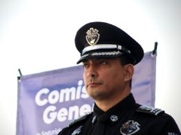 Deportarán a colombianos presuntamente vinculados a "rifas colombianas" y “préstamos gota a gota"