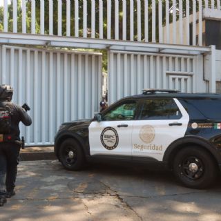 Consejo Nacional Agropecuario celebra la captura de “El Botox” como avance contra la extorsión