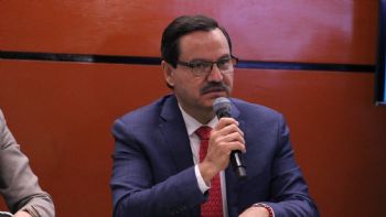 PRI propone ampliar por dos años el plazo de registro de líneas celulares