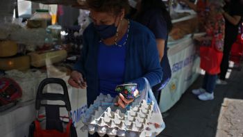 La cuesta de enero de 2026 amenaza con extenderse hasta marzo y marcar todo el primer trimestre