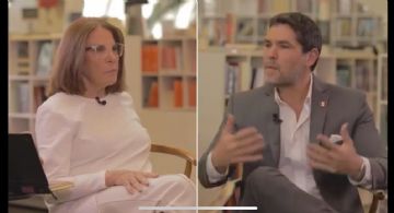 Audiencias huérfanas: censurar no protege