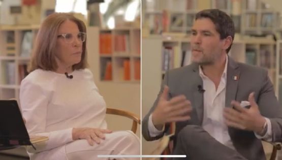 Audiencias huérfanas: censurar no protege