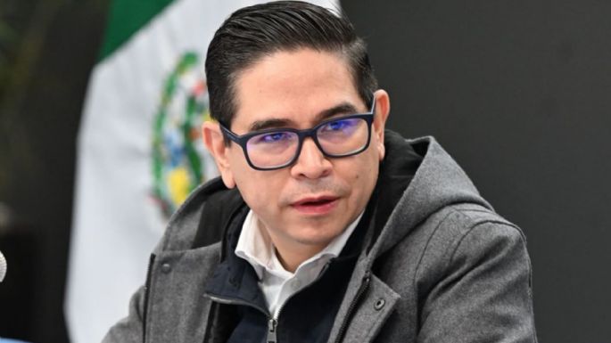 PAN reclama opacidad de la SCJN por cancelar acceso a información de nóminas y directorio