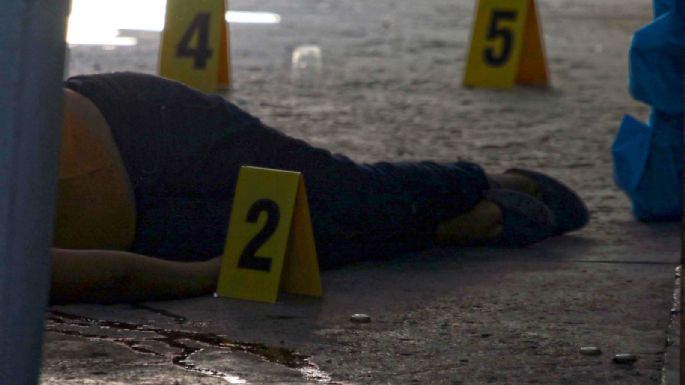 SeMujeres busca que toda muerte violenta de una mujer sea investigada con protocolo de feminicidio