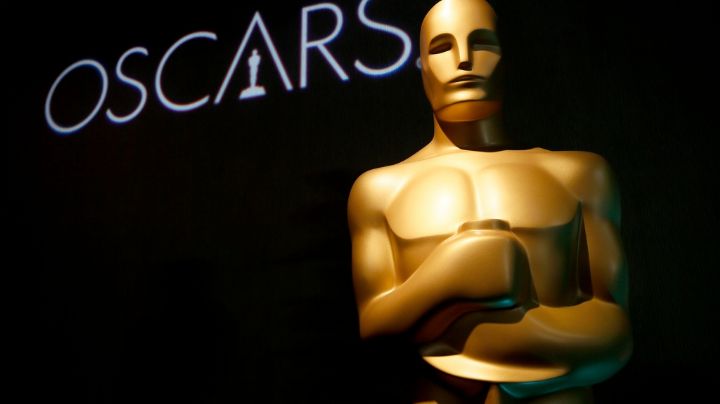 La Academia anuncia los nominados para los Oscar 2026 (Lista completa)