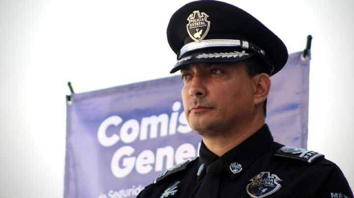 Deportarán a colombianos presuntamente vinculados a "rifas colombianas" y “préstamos gota a gota"