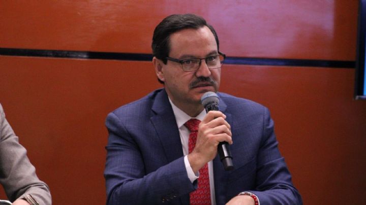 PRI propone ampliar por dos años el plazo de registro de líneas celulares