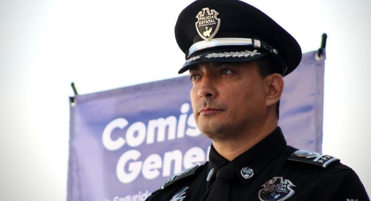 Deportarán a colombianos presuntamente vinculados a "rifas colombianas" y “préstamos gota a gota"