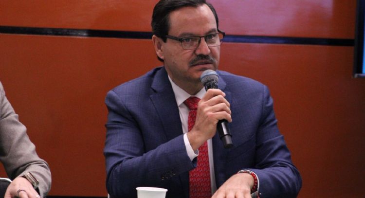 PRI propone ampliar por dos años el plazo de registro de líneas celulares