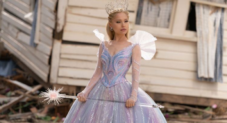 Sorpresas y desaires en las nominaciones al Oscar: estas son las mayores omisiones