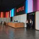 Netflix rediseñará su aplicación para competir con Instagram y TikTok con videos cortos en vertical