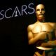 La Academia anuncia los nominados para los Oscar 2026 (Lista completa)