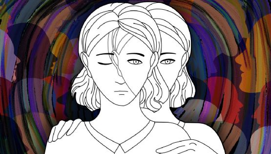 Una de cada 7 personas de entre 10 y 19 años padece algún trastorno mental: OPS