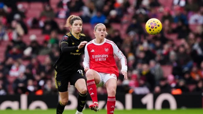 FIFA pagará 2.3 millones de dólares al club ganador de la primera Copa de Campeones Femenina