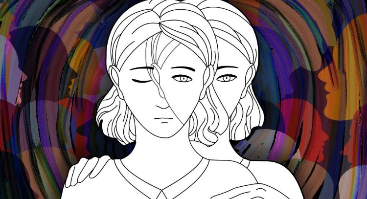 Una de cada 7 personas de entre 10 y 19 años padece algún trastorno mental: OPS