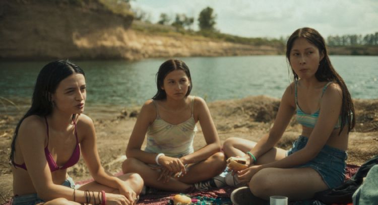 Estreno de “La virgen de la tosquera”, basada en cuentos de Mariana Enriquez