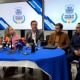 "Mi hijo resbaló solo, no fue torturado": familia de Cris Hernán acepta versión de la Fiscalía