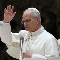 ¿Por qué el papa León XIV no debe venir a México?