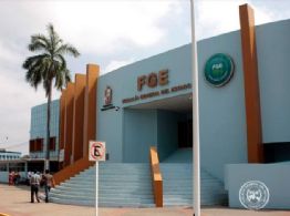 Hallan restos óseos durante cateo en Centro, Tabasco; Fiscalía no precisa número de cuerpos