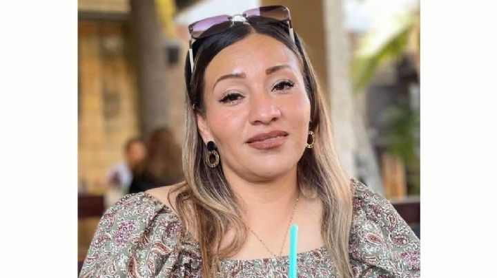 Privan de la libertad a seis personas en 9 días en Salamanca