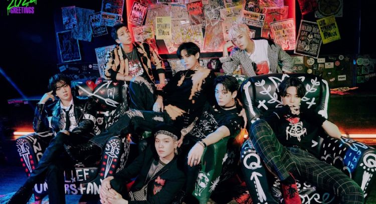 Fans de BTS logran transparentar venta de boletos, pero se topan con la reventa