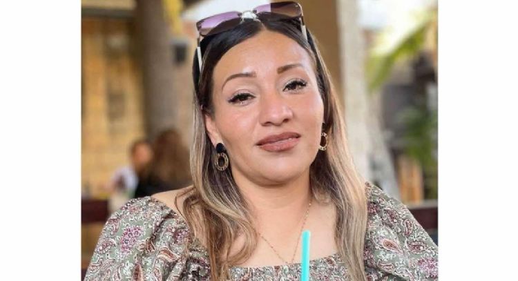 Privan de la libertad a seis personas en 9 días en Salamanca