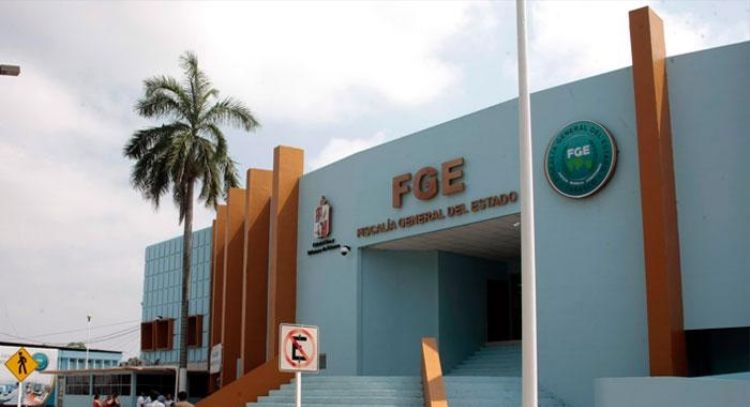 Cae en Macuspana banda integrada por centroamericanos tras ola de violencia en Tabasco