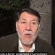 “Ni modo que se vayan en Metro”, dice Fernández Noroña sobre camionetas de ministros