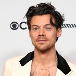 Harry Styles anuncia gira mundial 2026: Consulta las fechas