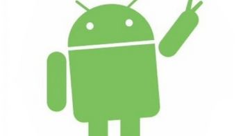 Nuevo troyano para Android se oculta en juegos y usa la IA para clicar en anuncios maliciosos