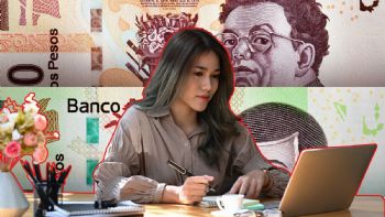 LFT: cómo deben pagarte si trabajas el 2 de febrero de 2026