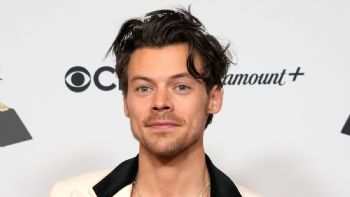 Harry Styles anuncia gira mundial 2026: Consulta las fechas