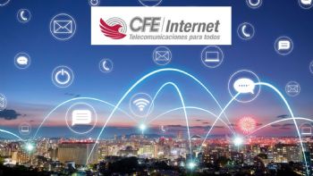 Quiénes pueden acceder a CFE Internet móvil y quiénes no