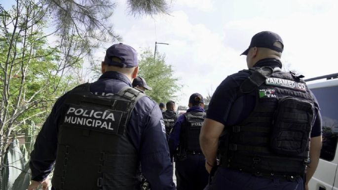 Jornada violenta en Salamanca: bolsas con cuerpos desmembrados y tres ataques armados