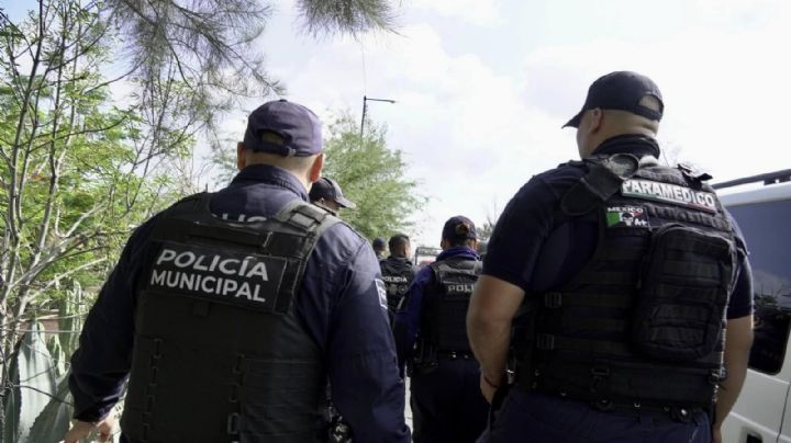 Jornada violenta en Salamanca: bolsas con cuerpos desmembrados y tres ataques armados