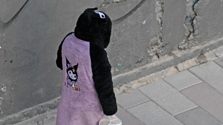 Alerta amarilla: esta alcaldía de CDMX amanecerá con frío el lunes