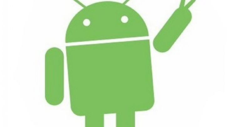 Nuevo troyano para Android se oculta en juegos y usa la IA para clicar en anuncios maliciosos