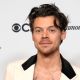 Harry Styles anuncia gira mundial 2026: Consulta las fechas