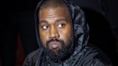 Foto ilustrativa de la nota titulada: De cara al show en México, Kanye West se disculpa por comentarios antisemitas