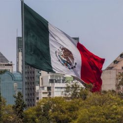El mercado transaccional de México aumentó un 86% en 2025, según TTR Data