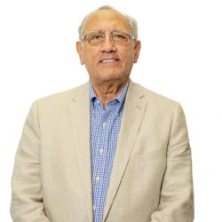 Destitución de Romero Tellaeche fue por incumplir estatuto del CIDE: Secretaría de Ciencia